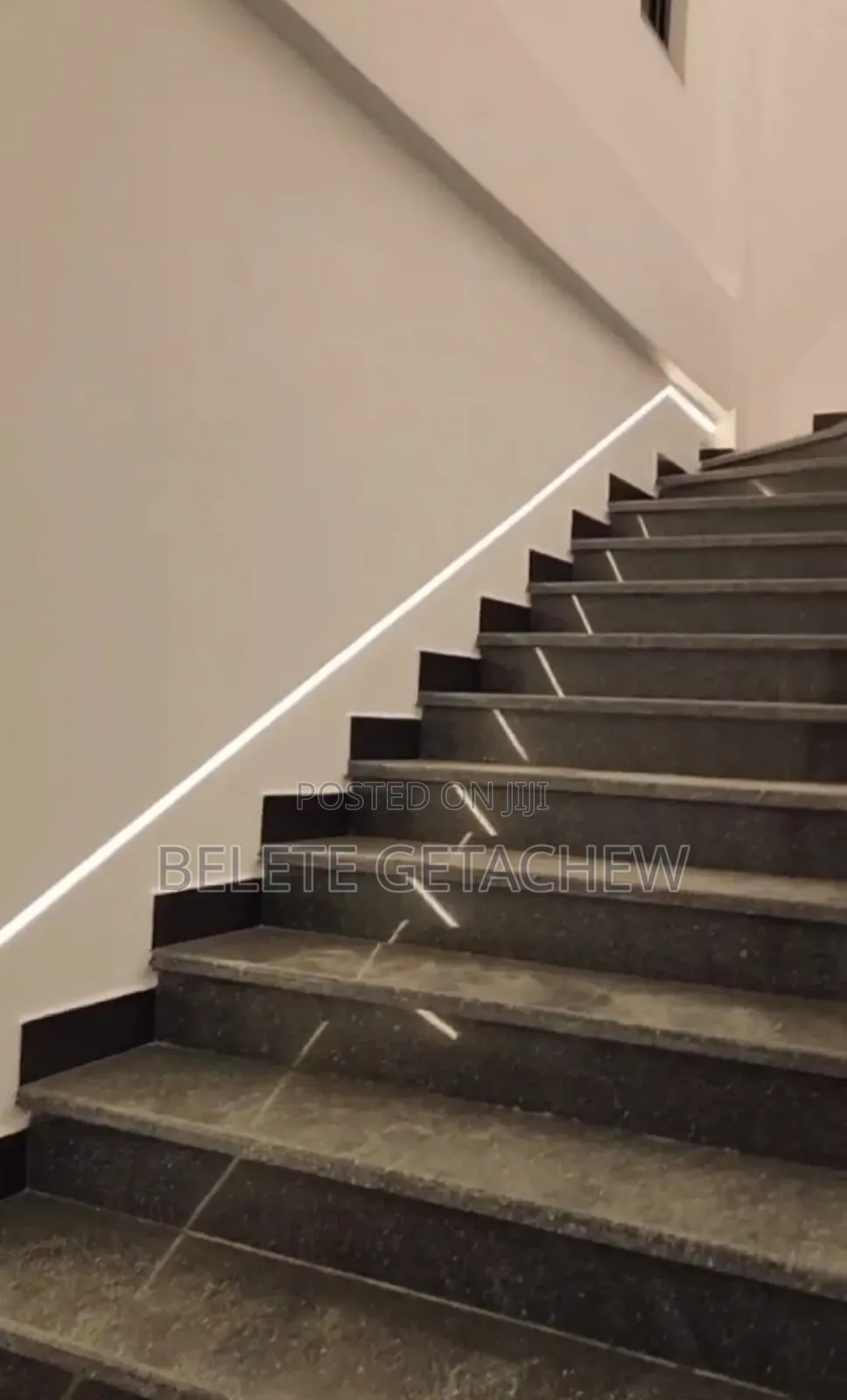 6bdrm House in Cmc Wossen, G+1, Yeka for sale