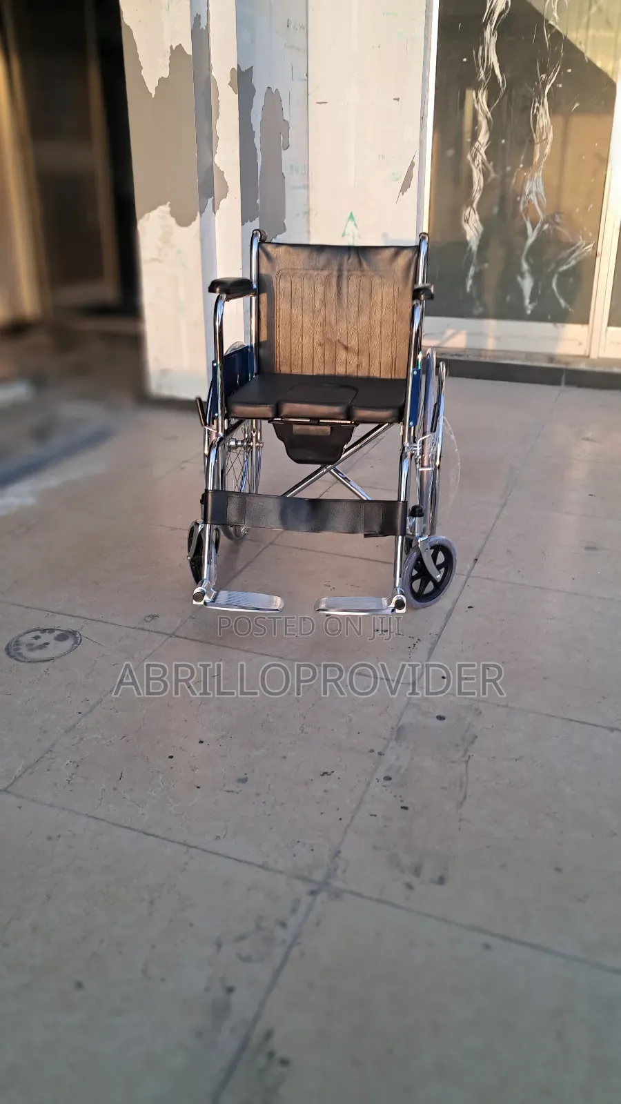 Wheelchair1wheelchair7wheelchair2wheelchair5wheelchair1wheel