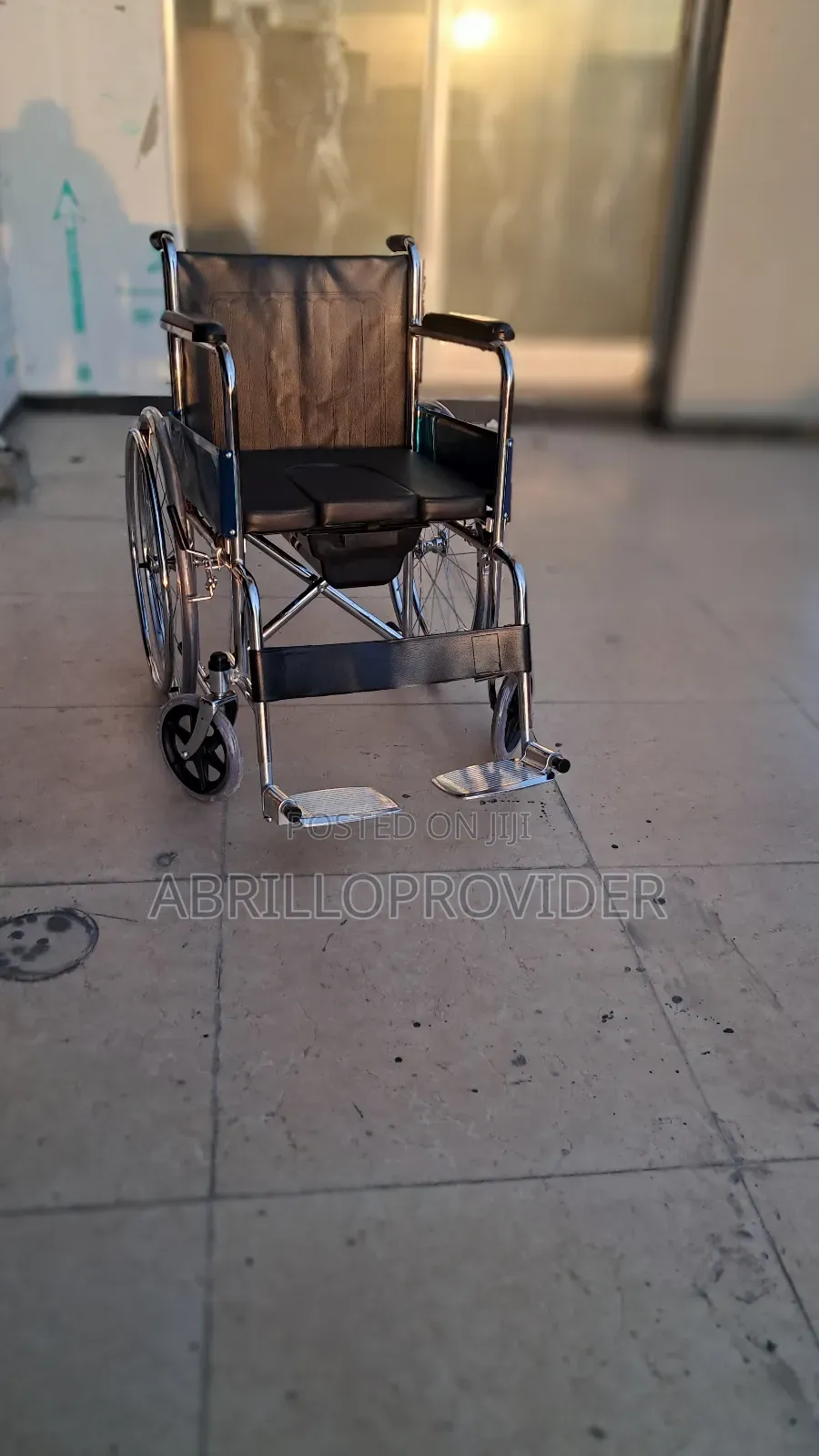 Wheelchair5wheelchair8wheelchair1wheelchair2wheelchair9wheel