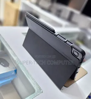 New Samsung Galaxy Tab S6 Lite 128 GB Gray