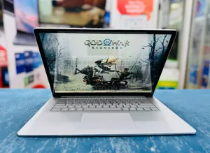 New Laptop 8GB AMD Ryzen 5 SSD 512GB