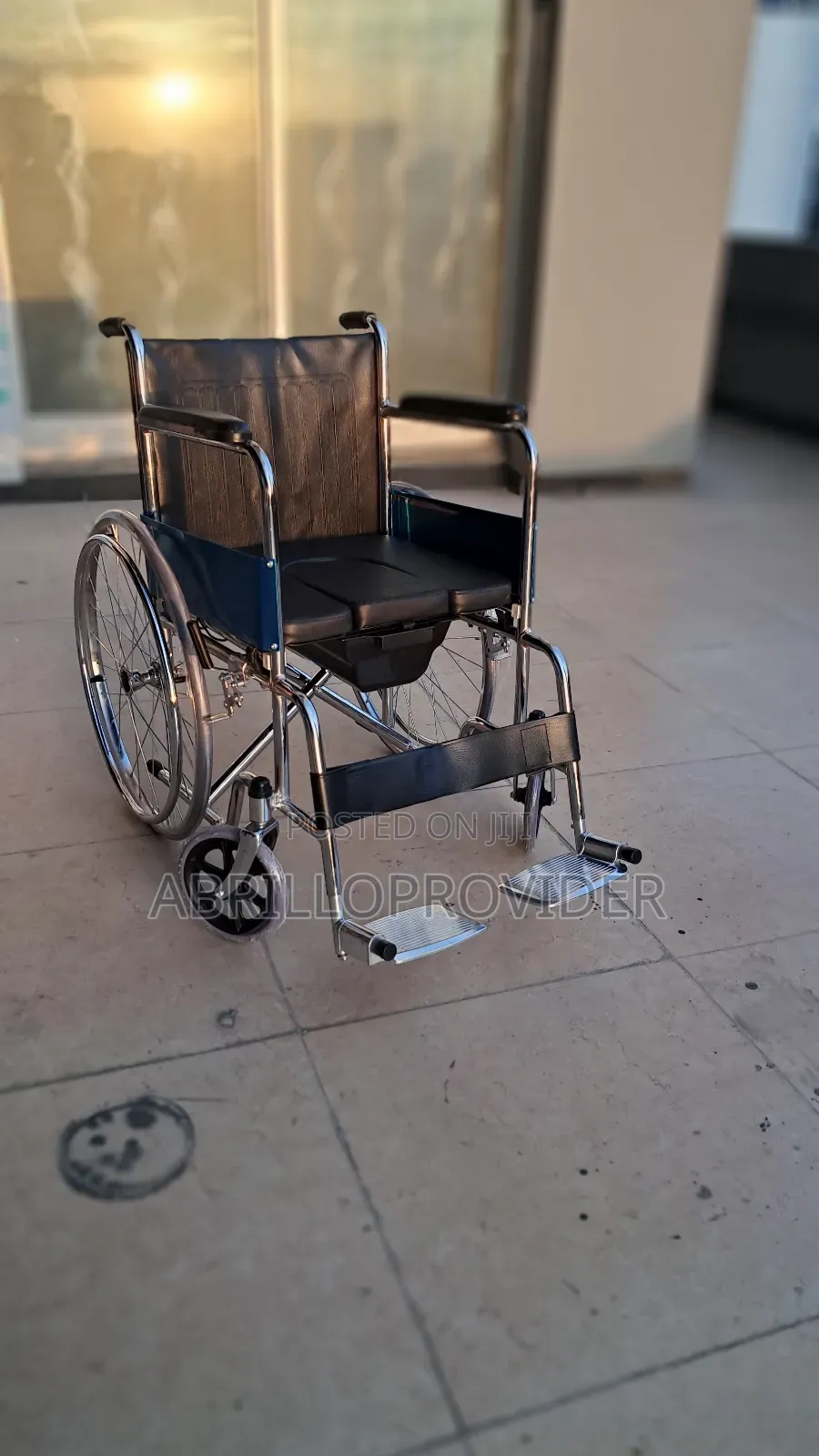 Wheelchair6wheelchair8wheelchair4wheelchair4wheelchair2wheel