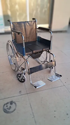 Wheelchair6wheelchair1wheelchair5wheelchair7wheelchair1wheel