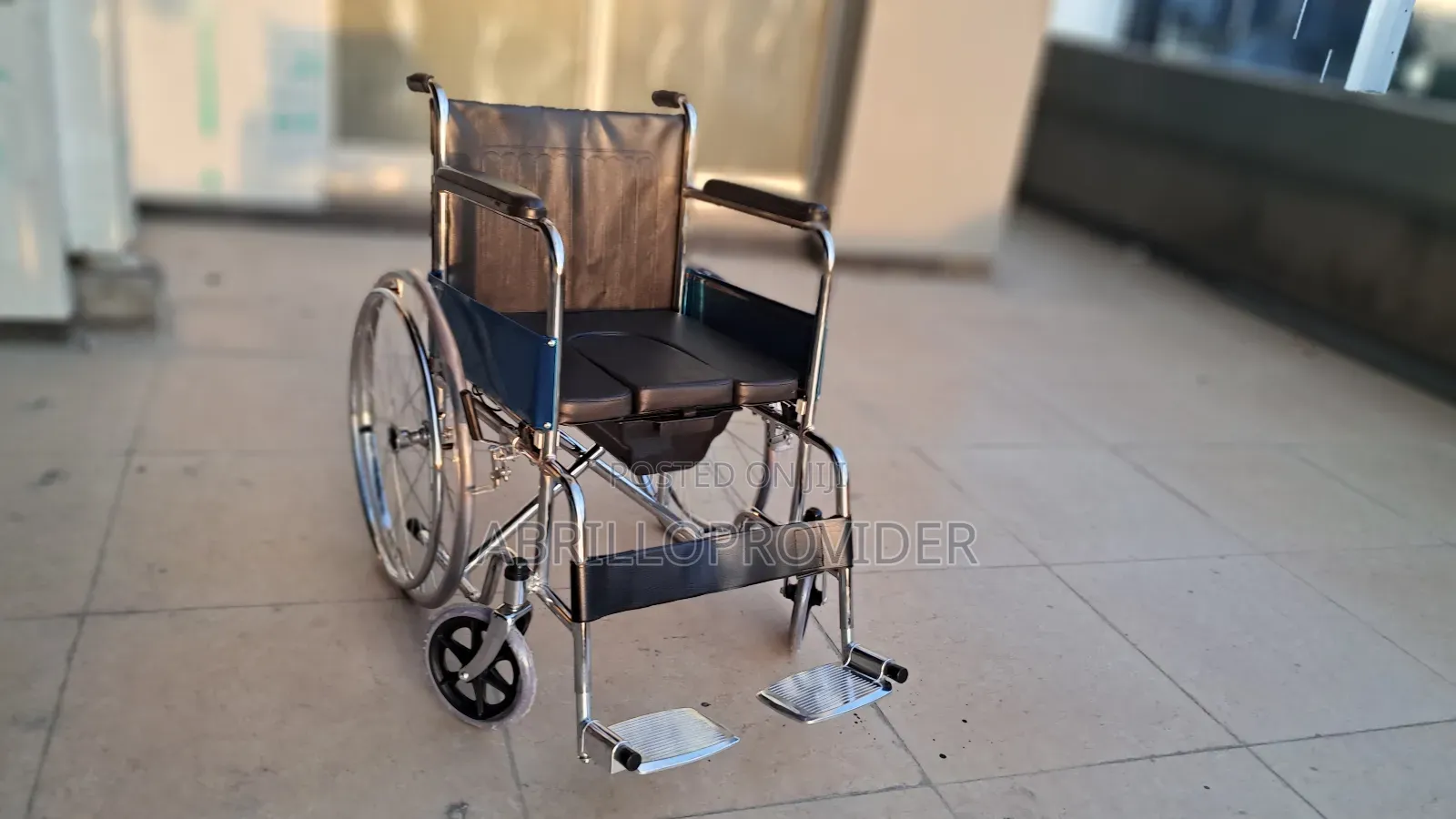 Wheelchair5wheelchair2wheelchair9wheelchair8wheelchaie6wheel