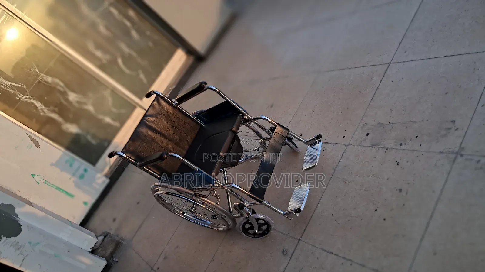 Wheelchair5wheelchair6wheelchair8wheelchair1wheelchair2wheel