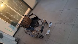 Photo - Wheelchair5wheelchair6wheelchair8wheelchair1wheelchair2wheel