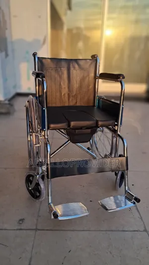 Wheelchair6wheelchair1wheelchair8wheelchair4wheelchair9wheel