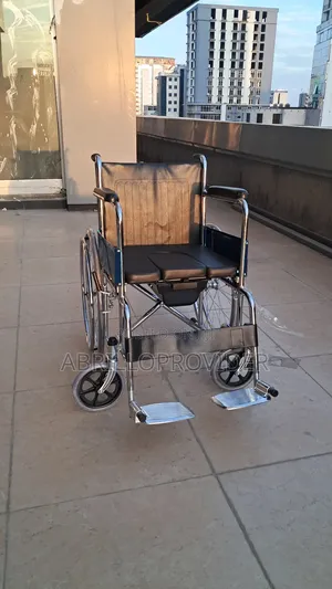 Wheelchair2wheelchair1wheelchair7wheelchair8wheelchair3wheel