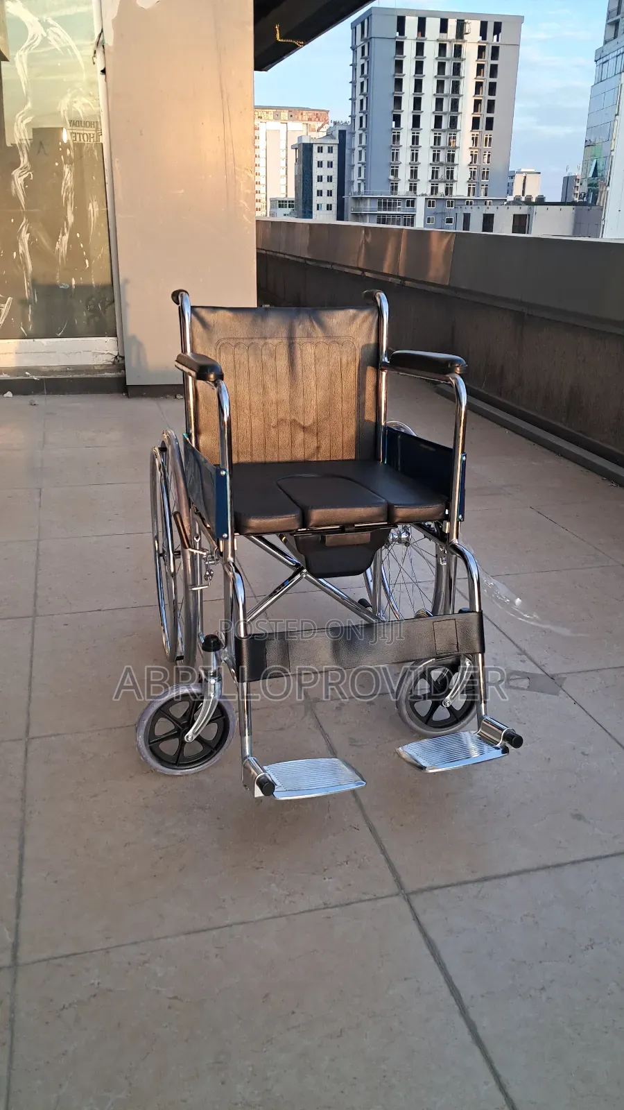 Wheelchair2wheelchair1wheelchair7wheelchair8wheelchair3wheel