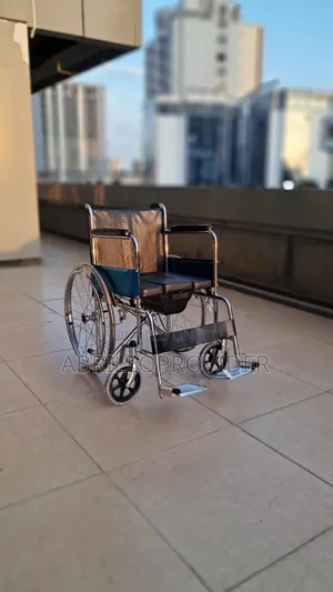 Wheelchair5wheelchaie7wheelchair1wheelchair8wheelchair3wheel