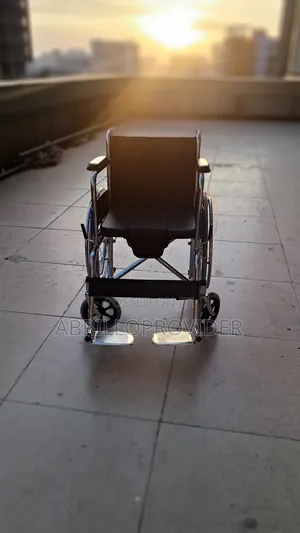 Wheelchair3wheelchair7wheelchair8wheelchair6wheelchair4wheel