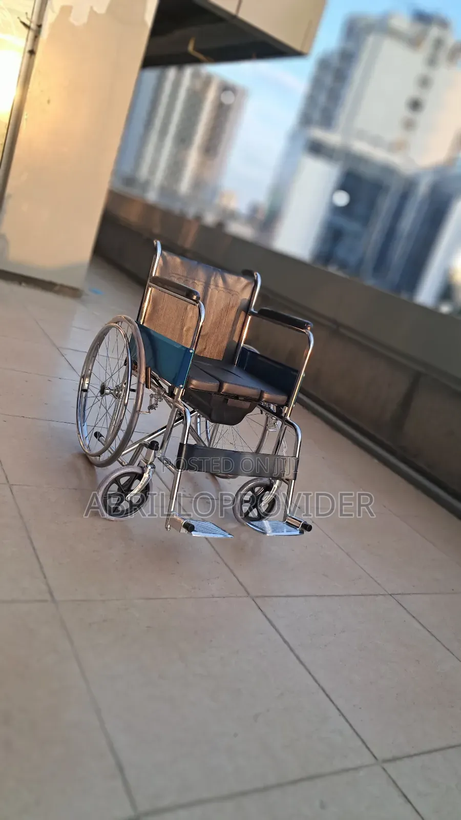 Wheelchair6wheelchair4wheelchair3wheelchair8wheelchair7wheel