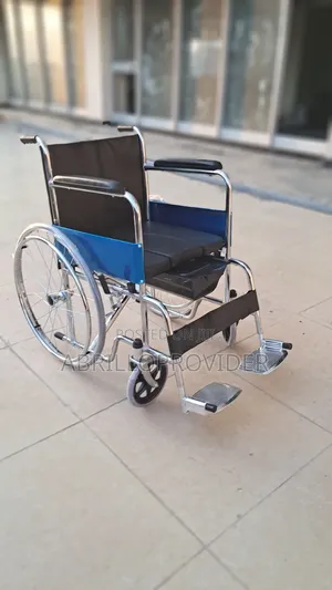Wheelchaie6wheelchair5wheelchair8wheelchair1wheelchair2wheel