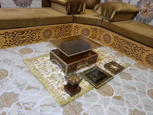 መስታወት ረከቦት