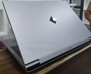 New Laptop HP Omen 16 32GB Intel Core I7 SSD 1T