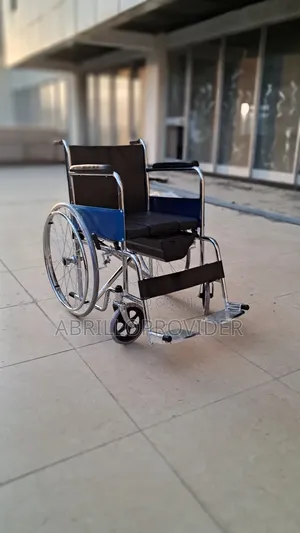 Wheelchaie5wheelchair2wheelchair6wheelchair7wheelchair3wheel