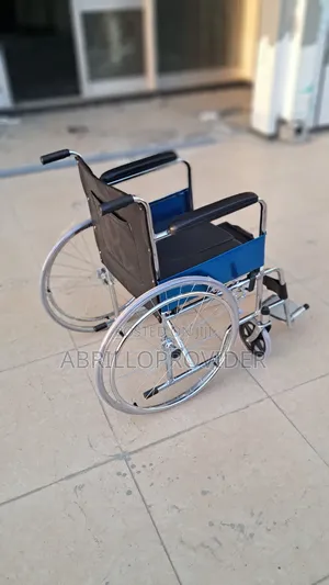 Wheelchair6wheelchair2wheelchair5wheelchair8wheelchair9wheel