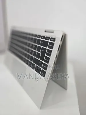 New Laptop HP EliteBook 1040 16GB Intel Core I7 SSD 1T