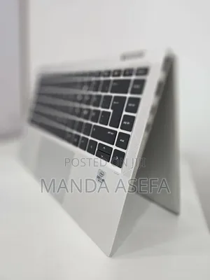 New Laptop HP EliteBook 1040 16GB Intel Core I7 SSD 1T