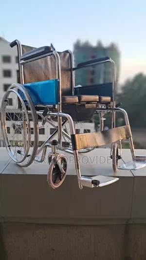 Wheelchair2wheelchair2wheelchair1wheelchair1wheelchair5wheel