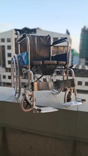 Wheelchair3wheelchair7wheelchair1wheelchair8wheelchair2wheel