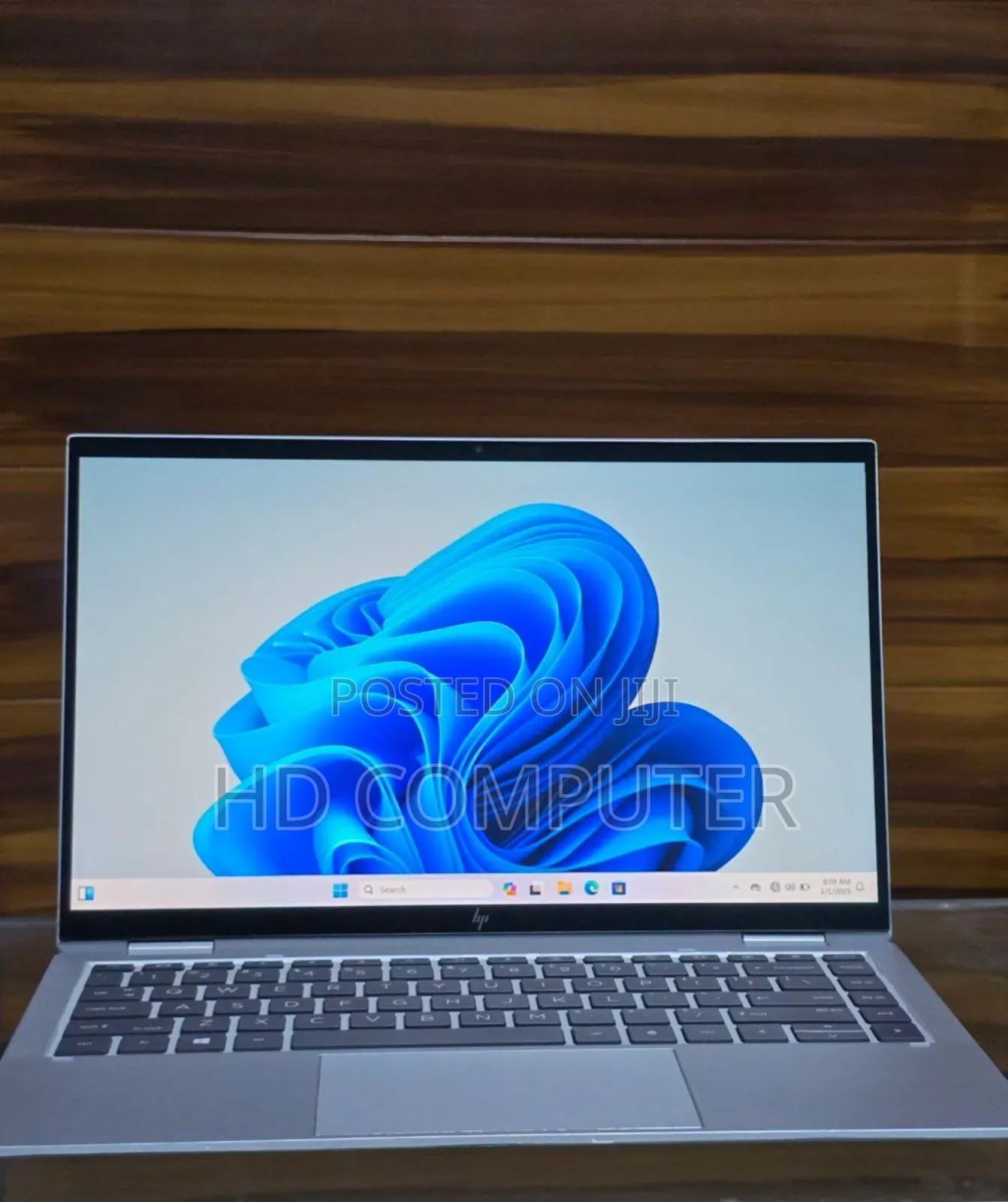 New Laptop Dell Precision 15 3520 16GB Intel Core I7 SSD 512GB