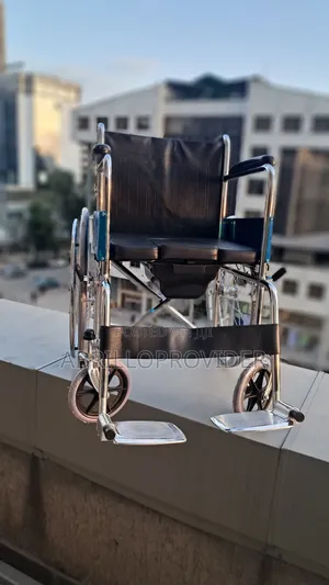 Wheelchair6wheelchair1wheelchair5wheelchair7wheelchair9wheel