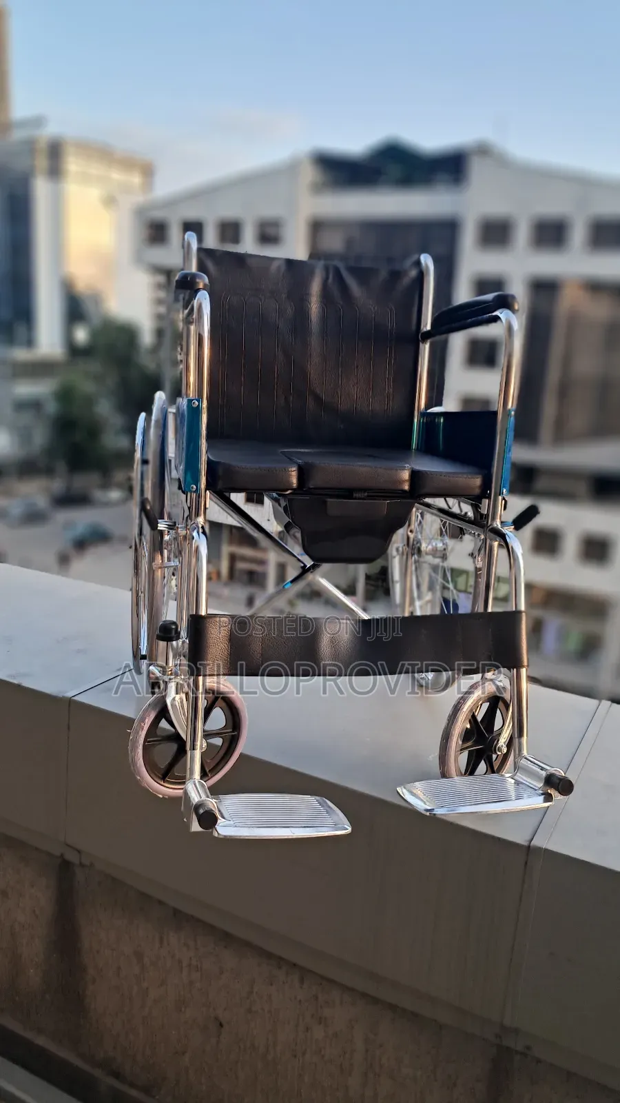 Wheelchair6wheelchair1wheelchair5wheelchair7wheelchair9wheel