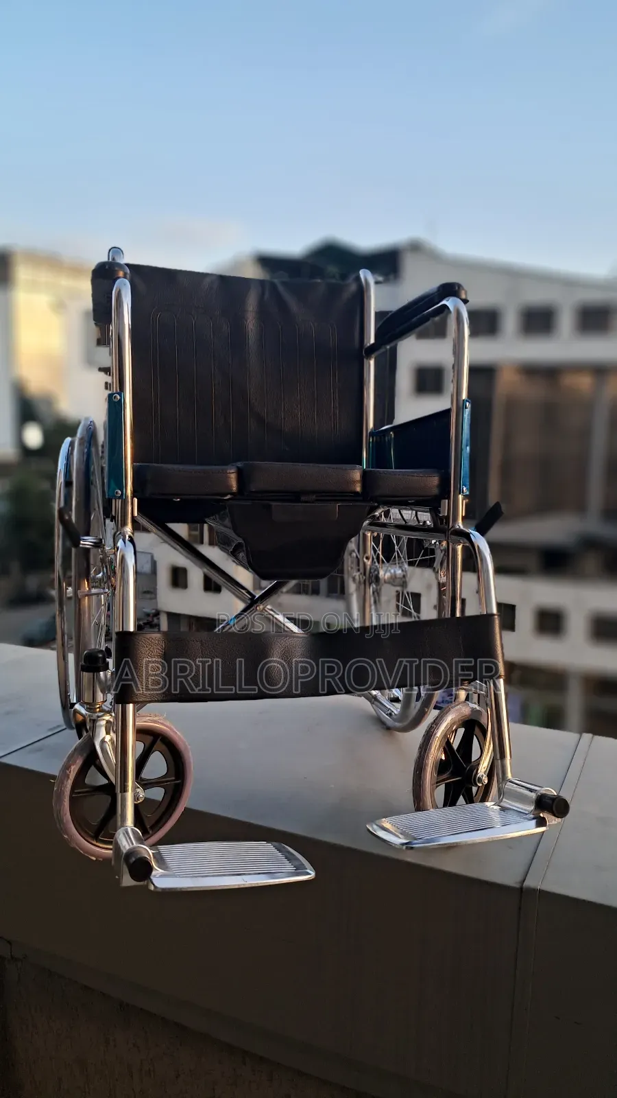 Wheelchair3wheelchair6wheelchair8wheelchair5wheelchair2wheel