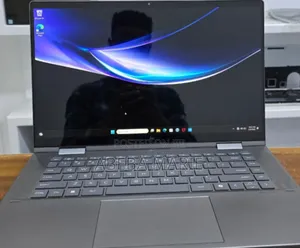 Photo - New Laptop HP Envy 15 32GB Intel Core Ultra 7 SSD 1T