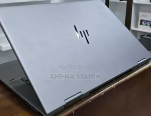 New Laptop HP Envy 15 32GB Intel Core Ultra 7 SSD 1T