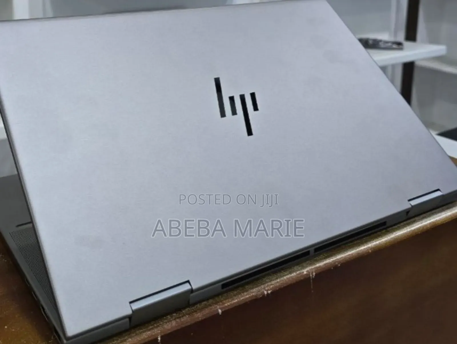 New Laptop HP Envy 15 32GB Intel Core Ultra 7 SSD 1T