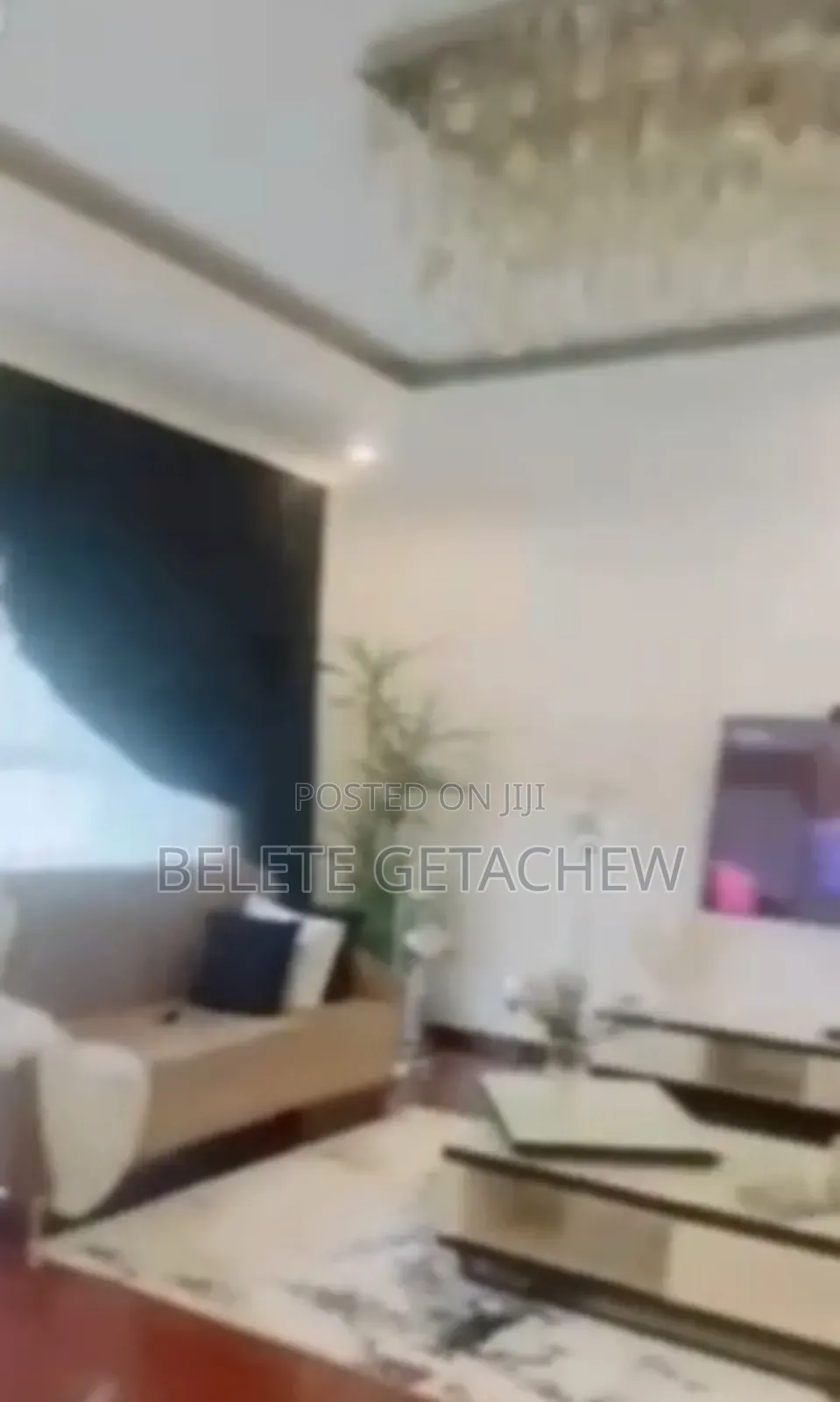 8bdrm House in Mekanisa, B+G+2, Kirkos for sale