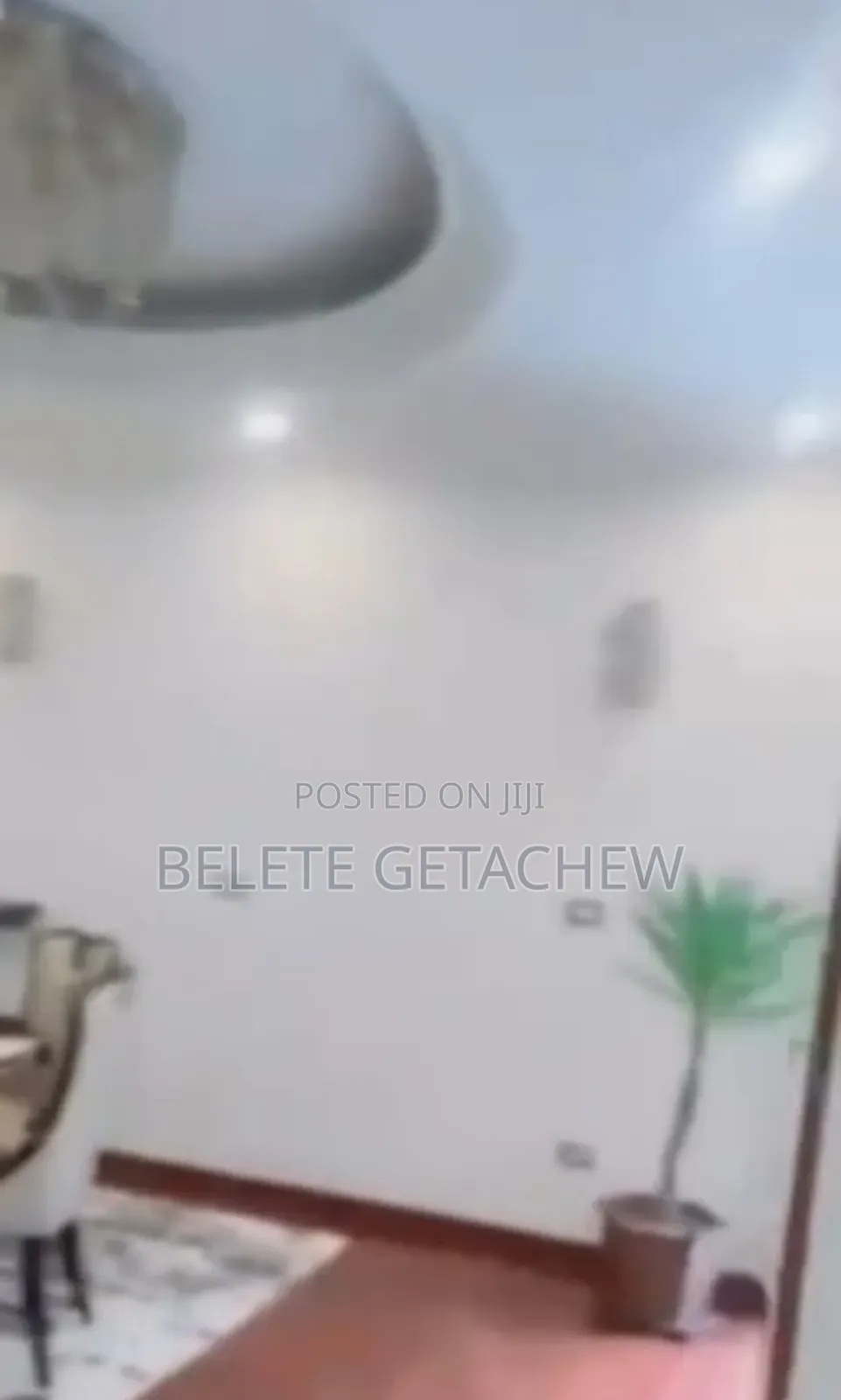 8bdrm House in Mekanisa, B+G+2, Kirkos for sale