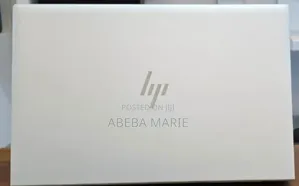 New Laptop HP EliteBook 850 G8 16GB Intel Core I7 SSD 512GB