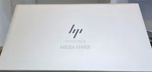 New Laptop HP EliteBook 850 G8 16GB Intel Core I7 SSD 512GB