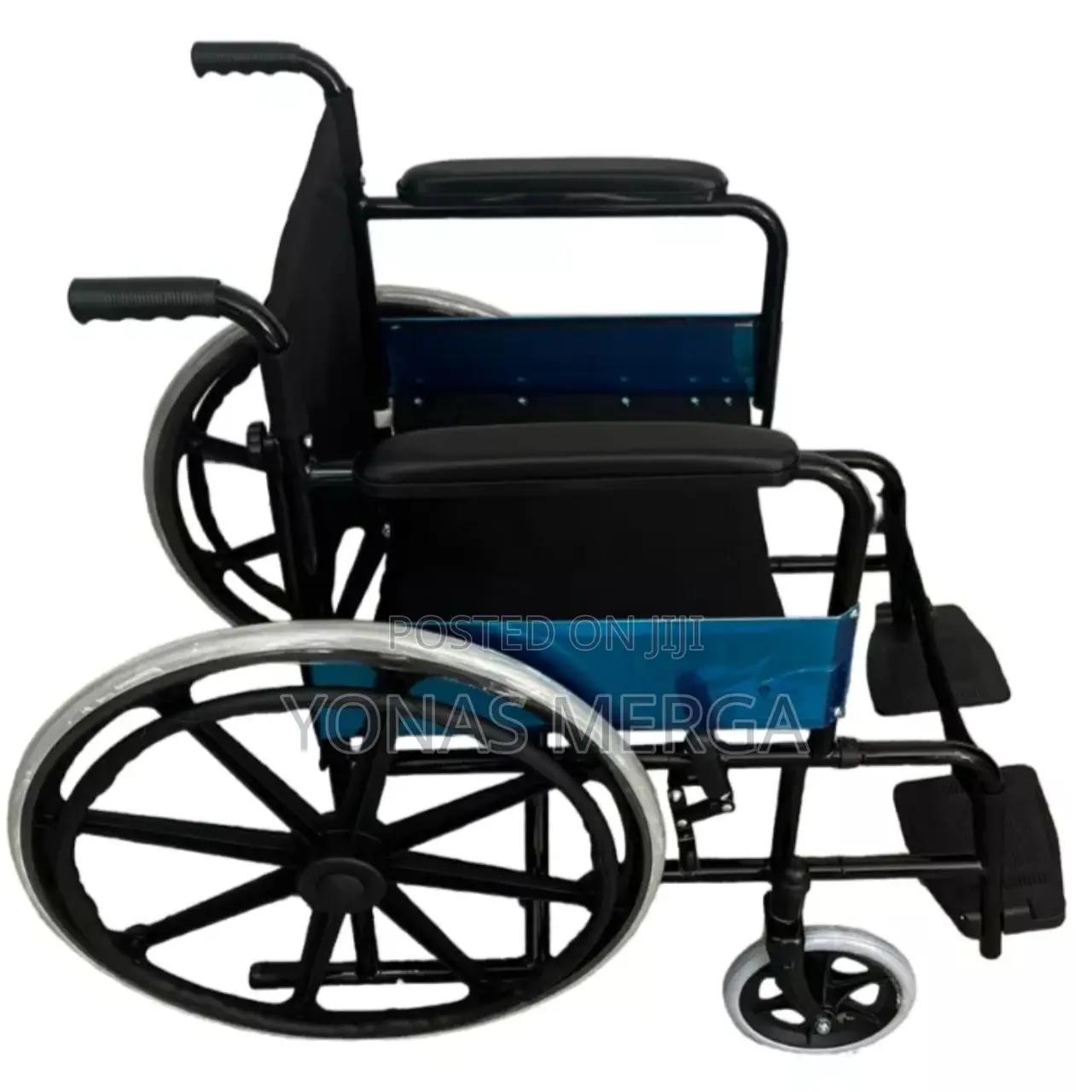 Wheelchair疑wheelchair*Package That Ideal for Storage Travel