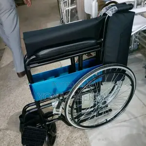 Wheelchair for Patientsㄔoverall Durability麴wheelchair。ዊልቼር