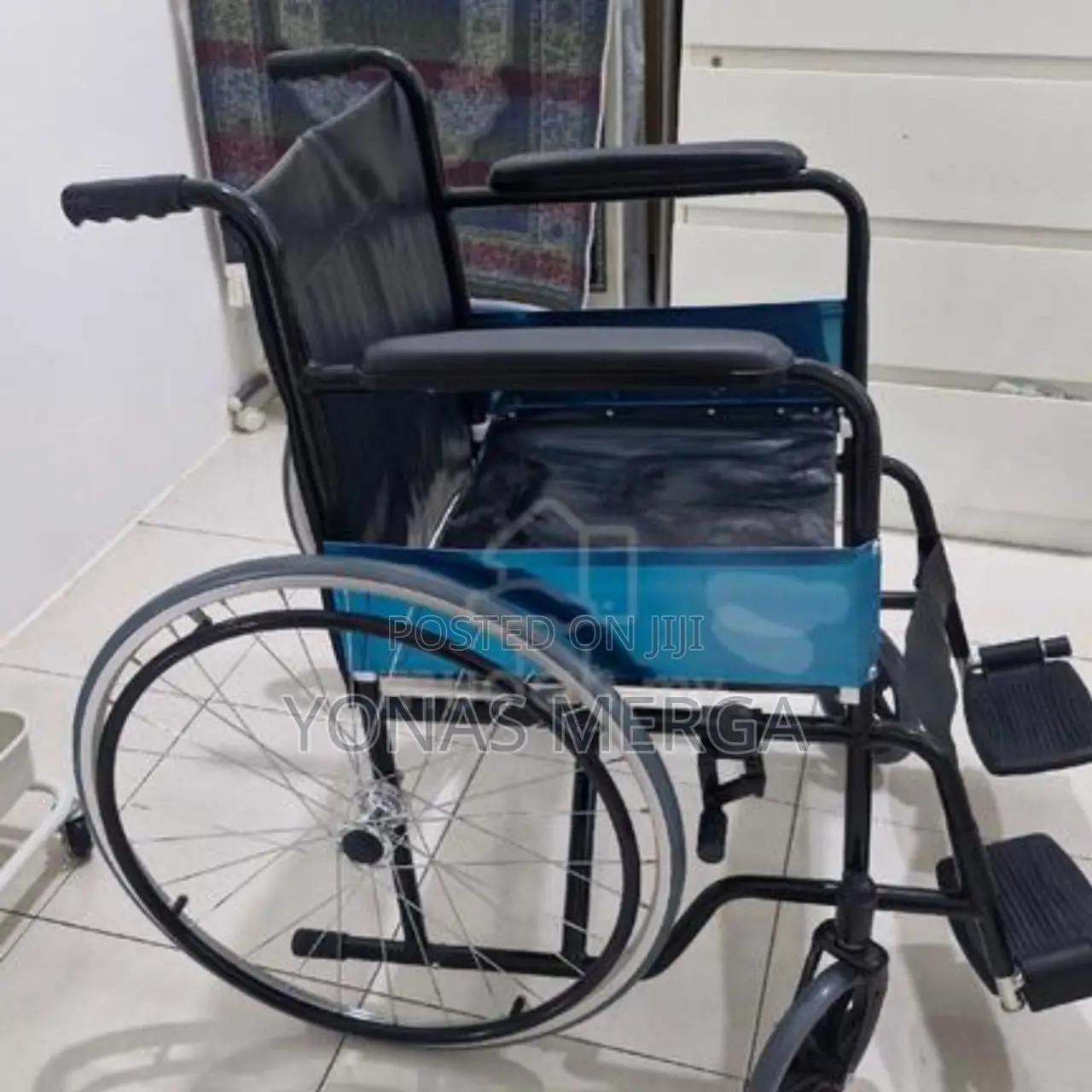 Wheelchair畹rust and Chip-resistant.肉wheelchair皺wheelchair