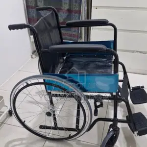 Wheelchair畹rust and Chip-resistant.肉wheelchair皺wheelchair