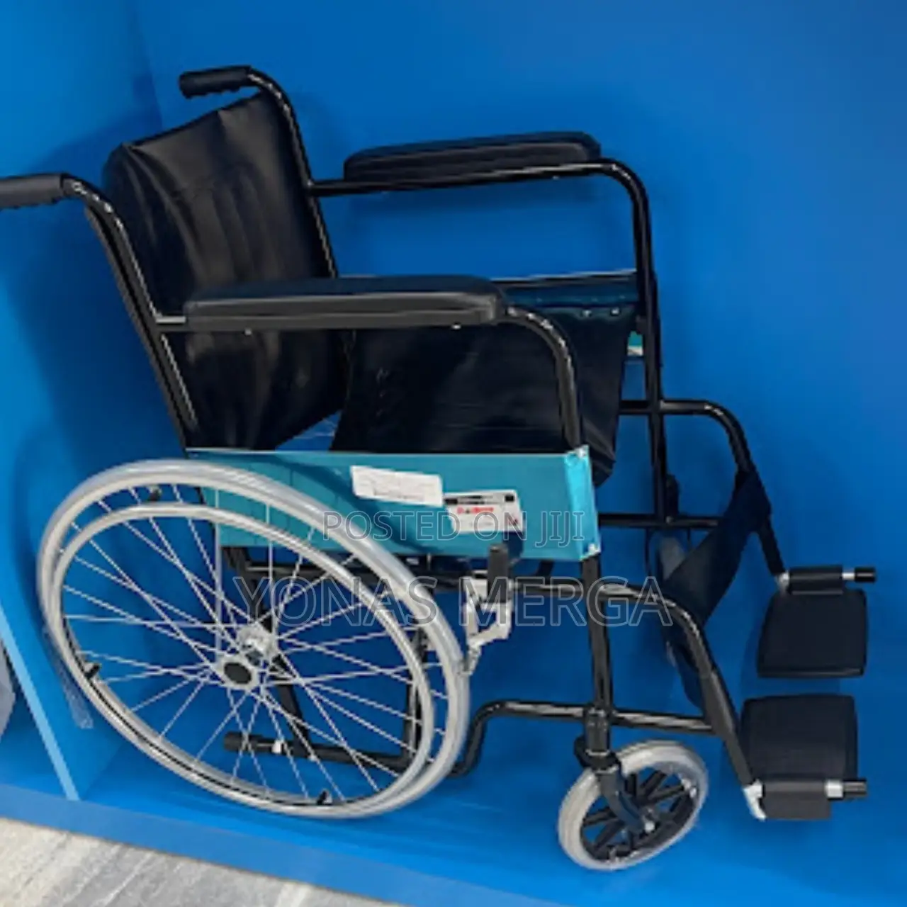 Wheelchair曜the Carbon Steel Frame看wheelchair檽wheelchair
