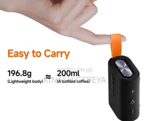 Xiaomi High Quality Portable Bluetooth Speacker