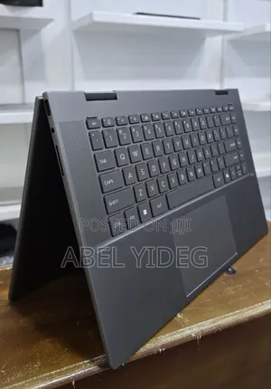 Photo - New Laptop HP Envy X360 32GB Intel Core Ultra 7 SSD 1T