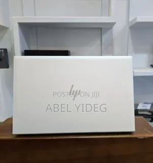 Photo - New Laptop HP EliteBook 850 G8 16GB Intel Core I7 SSD 512GB