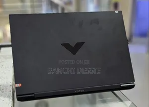 New Laptop Asus ROG Strix G15 16GB AMD Ryzen 9 SSD 512GB