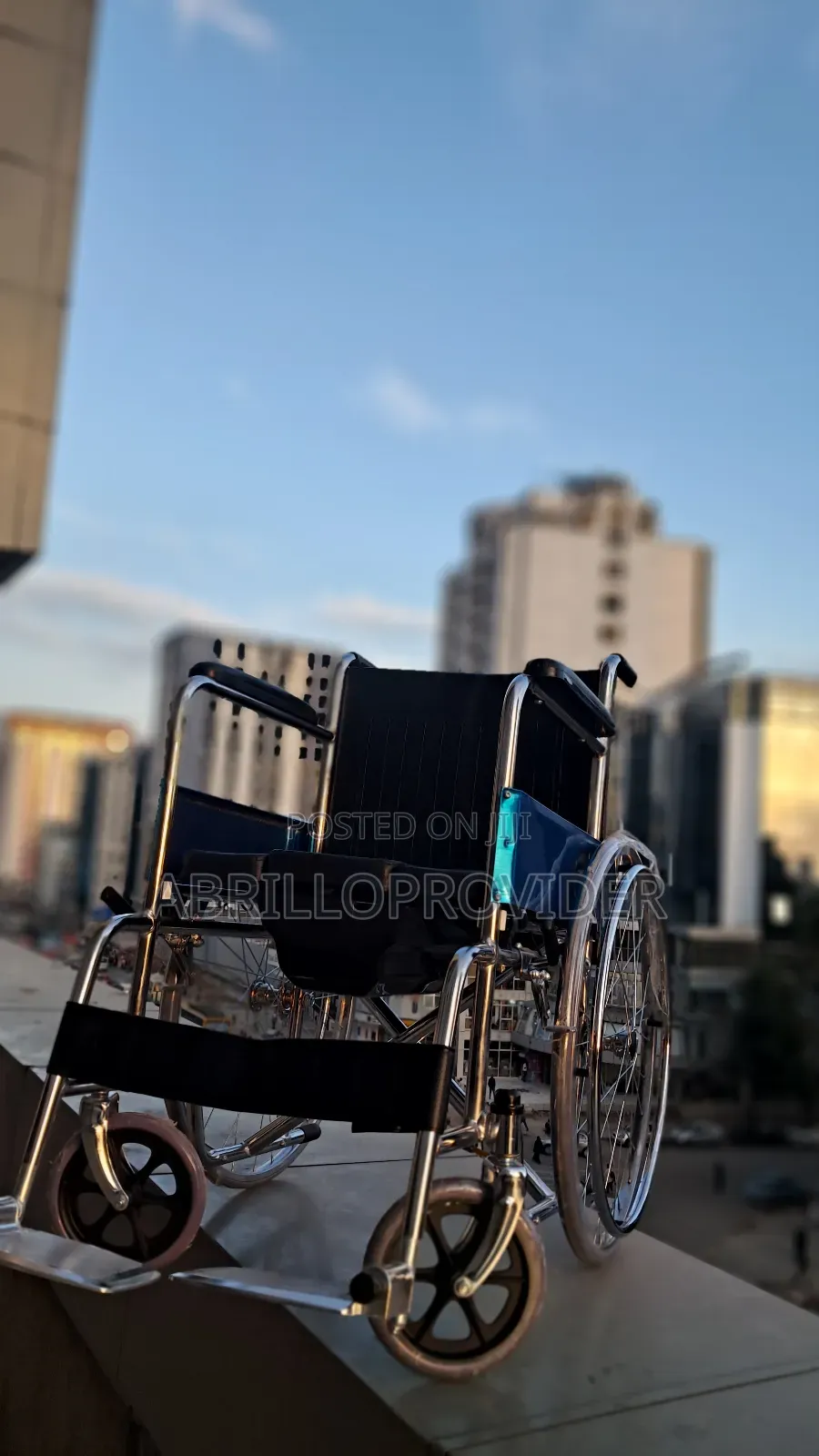 Wheelchair7wheelchair2wheelchair5wheelchair8wheelchair1wheel