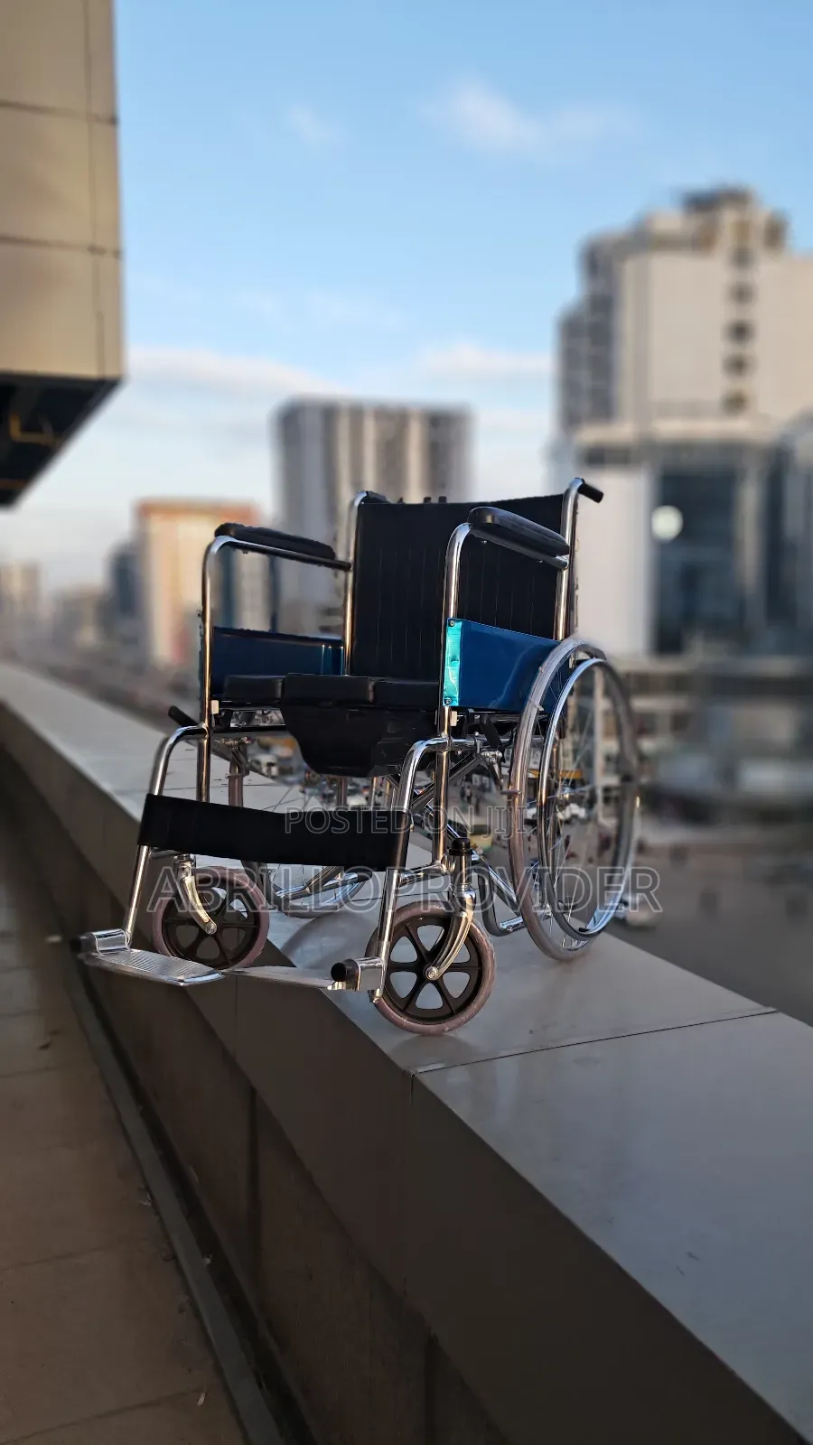 Wheelchair6wheelchair8wheelchair2wheelchair3wheelchair9wheel