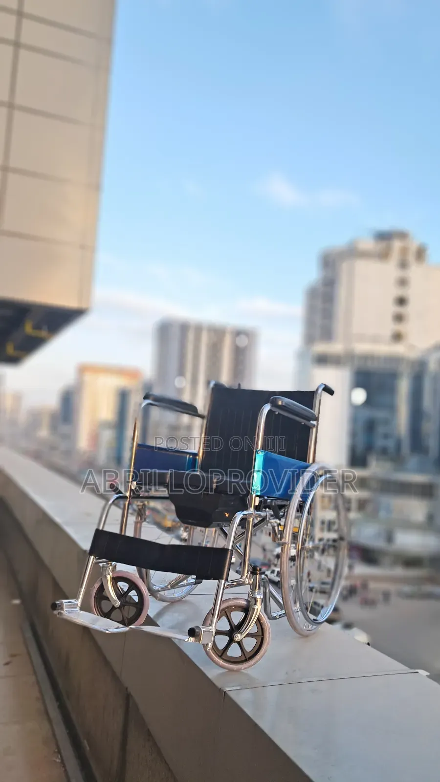 Wheelchair5wheelchair1wheelchair7wheelchair1wheelchair8wheel