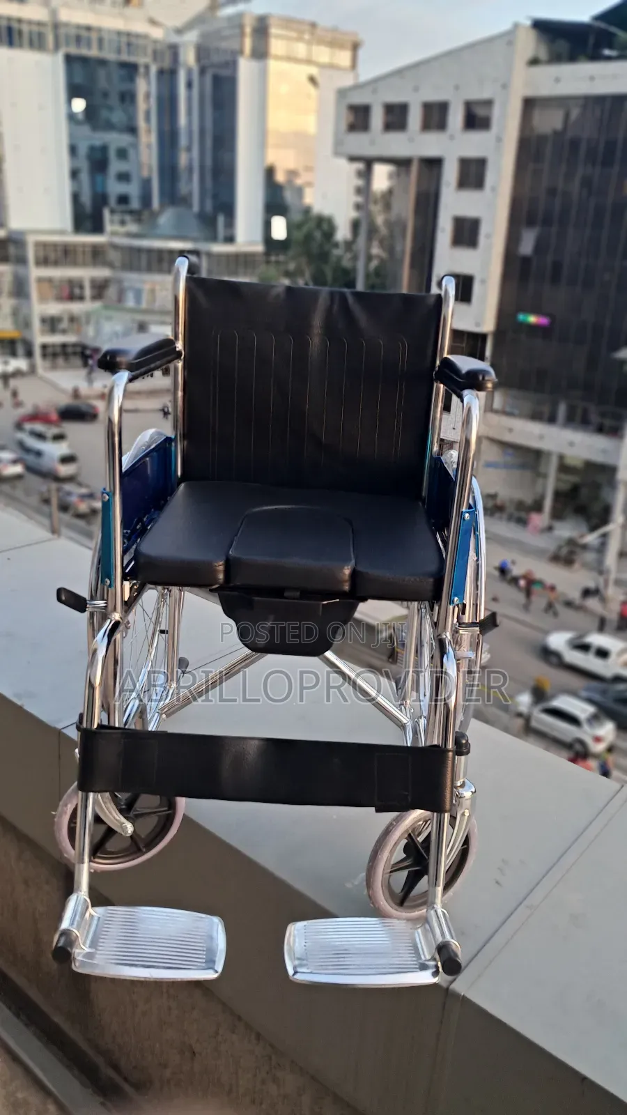 Wheelchair6wheelchair8wheelchair7wheelchair2wheelchair9wheel