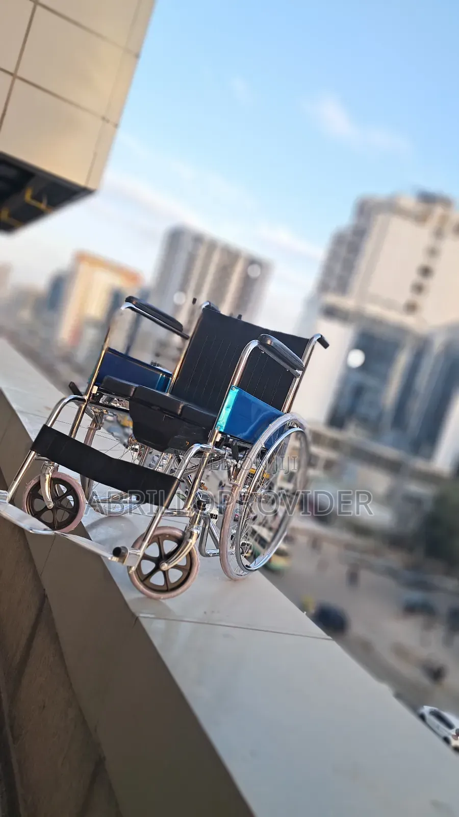 Wheelchair1wheelchair2wheelchair7wheelchair8wheelchair6wheel